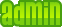 Head Admin