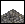 Stone cutting