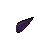Astral Ears