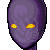 Astral Eyes