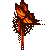 Auctus Fritillus