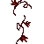 Autumnal Sorcerer