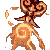 Autumnal Sorcerer