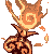Autumnal Sorcerer