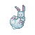 Baby Bunny