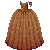 Ballgown Brown