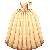 Ballgown Tan