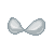 Basic White Bra