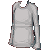 Long Sleeve Shirt Gray