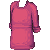 Long Sleeve Shirt Magenta