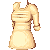 Long Sleeve Shirt Tan