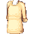 Long Sleeve Shirt Tan