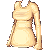 Long Sleeve Shirt Tan