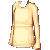 Long Sleeve Shirt Tan