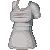 Basic Shirt Gray