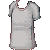 Basic Shirt Gray
