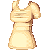 Basic Shirt Tan
