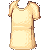 Basic Shirt Tan