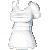 White Basic Shirt F
