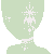 Chiroptera Stigma