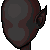 Chiroptera Stigma