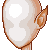 Chiroptera Stigma