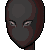 Chiroptera Stigma