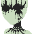Chiroptera Stigma