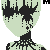 Chiroptera Stigma