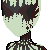 Chiroptera Stigma