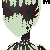 Chiroptera Stigma