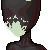 Chiroptera Stigma