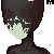 Chiroptera Stigma