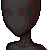Chiroptera Stigma