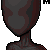 Chiroptera Stigma