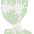 Chiroptera Stigma