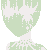 Chiroptera Stigma