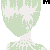 Chiroptera Stigma