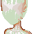 Chiroptera Stigma