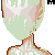 Chiroptera Stigma