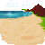 The Beach Only