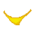 Bikini Bottom Yellow