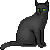 Black Cat