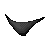 Basic Black Undies F