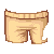 Basic Tan Boxers