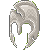Broken Helm