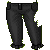 Black Capri