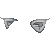 Cat Ears Gray