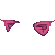 Cat Ears Magenta