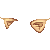 Cat Ears Tan